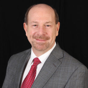 don-barnwell-img