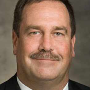 joe-cribbin-img