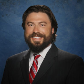 ben-bain-img