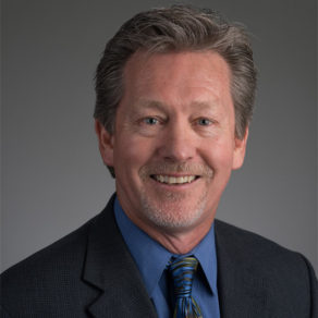 alan